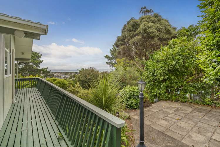 101 Oakley Crescent Thames_17