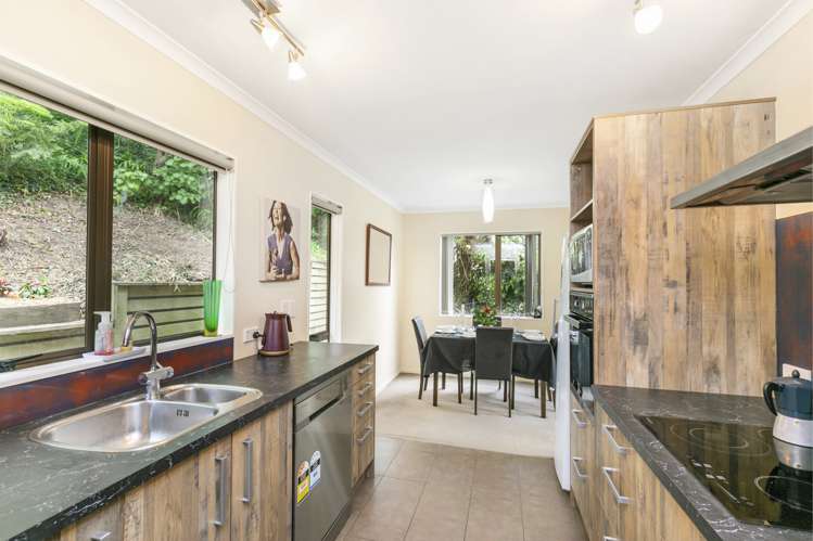 36 Cambrian Street Churton Park_2