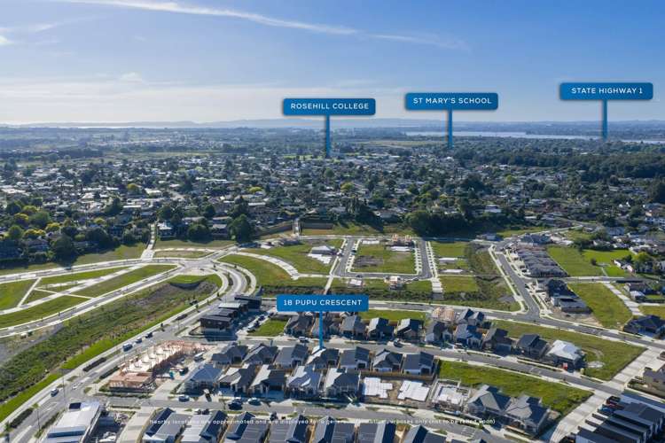 18 Pupu Crescent Opaheke_33