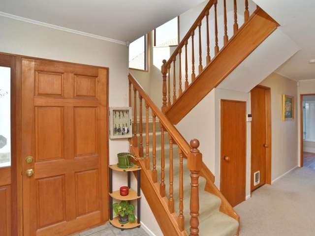 32 Hewitts Road Woodend_3