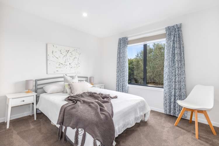 9 Tauhou Place Waikanae_19