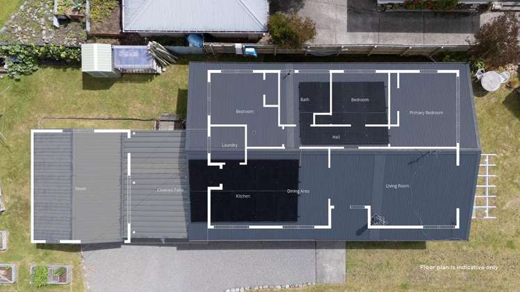 2 Hinau Place Lansdowne_22