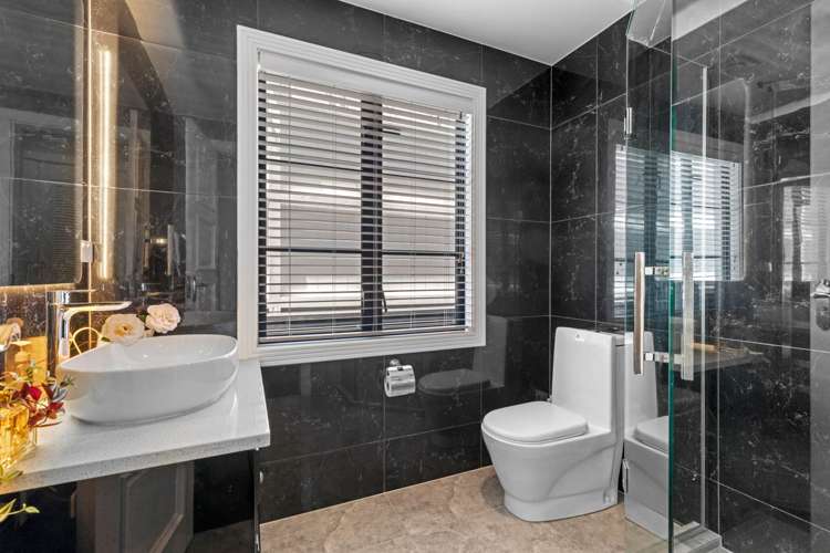 14 Saint Andrews Way Albany_25