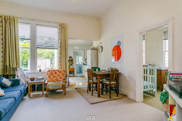 81 Moxham Avenue Hataitai_2