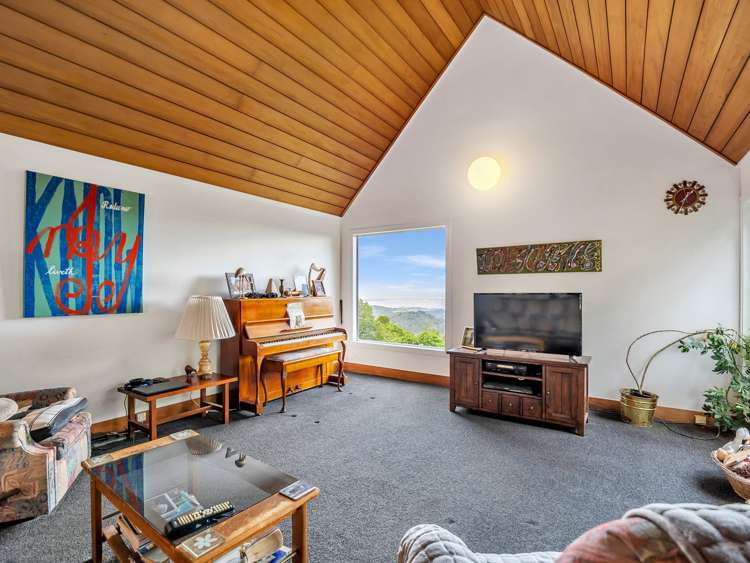 1/51 Quinns Road_2