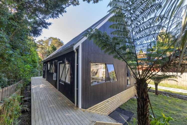 1/13 Daffodil Street Titirangi_17