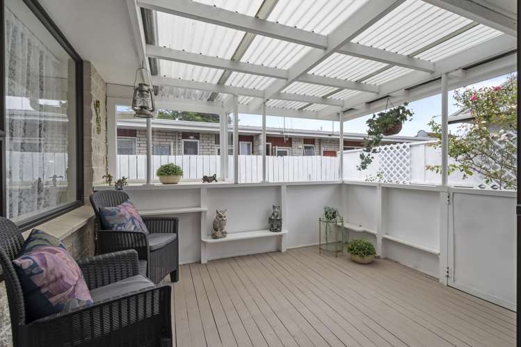 504b Church Street Palmerston North Central_12