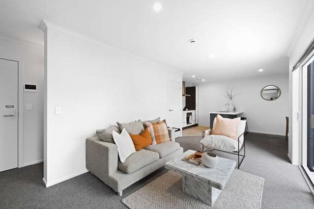 111/126 Commerce Street 1067_2