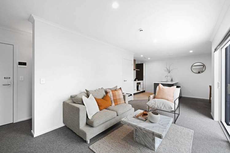 107/126 Commerce Street 1067_3
