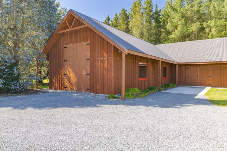 89 Wards Road Rolleston_15