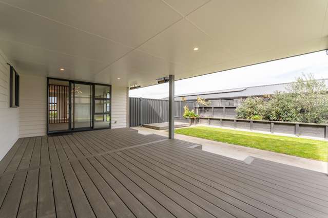 66e Dobson Street Gleniti_4