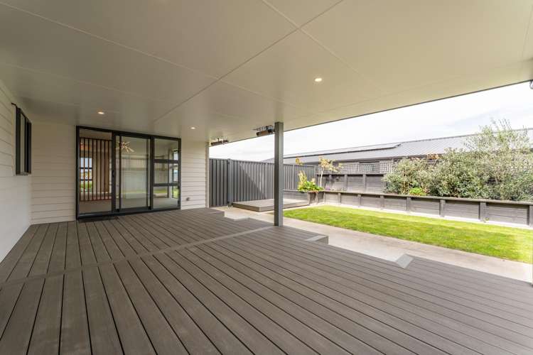 66e Dobson Street Gleniti_4