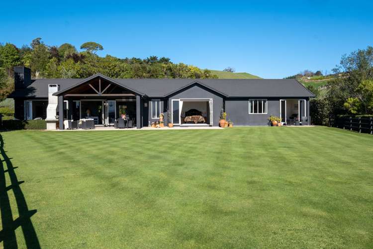 20 Sandown Lane Havelock North_17
