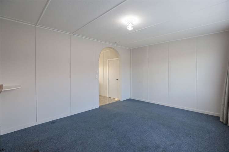 96 Allens Road Allenton Ashburton Houses for Rent One Roof