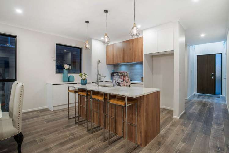 20 Kokowai Parade Hobsonville_4