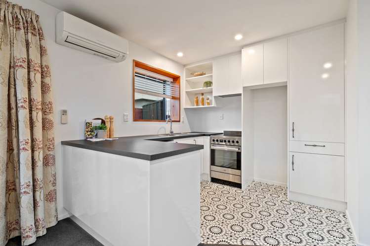 6/22 Boon Street Sydenham_12