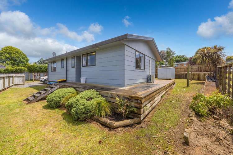 5 Ballance Street Kihikihi_12