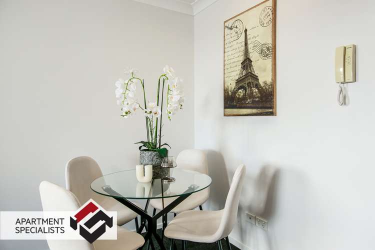 33 Mackelvie Street Auckland Central_6