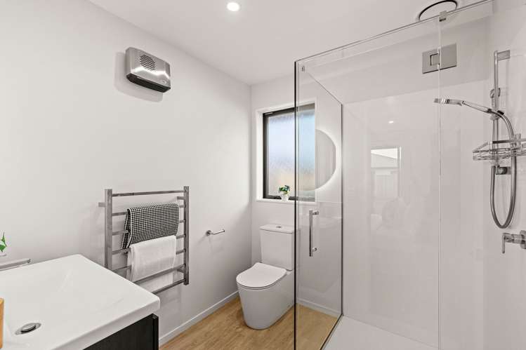 10 Horopito Street Halswell_9