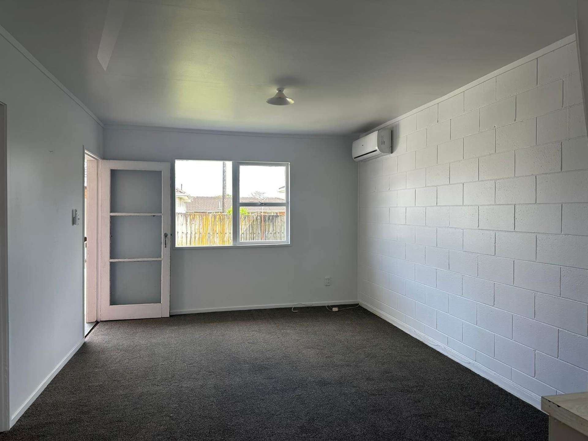 2/3 Murdoch Street Otahuhu_0