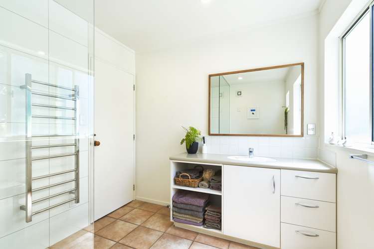 2006 Maraekakaho Road Central Hawkes Bay Coastal_11