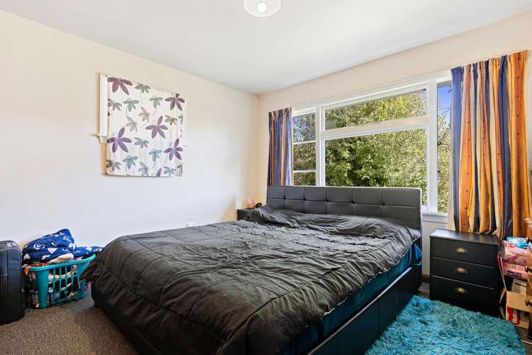 143 Olliviers Road Phillipstown_7