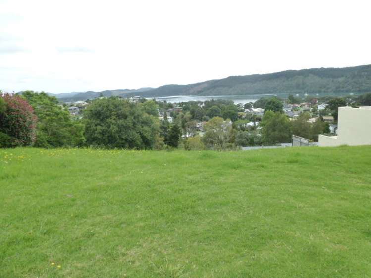 162 Tirohanga Drive Whangamata_21