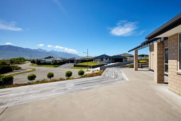 8 Pukeko Place Kaikoura_63