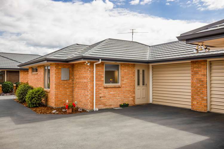 3/165 Highsted Road Casebrook_0