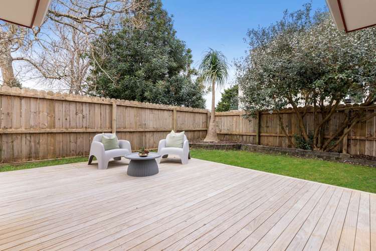 660b Mount Albert Road Royal Oak_35