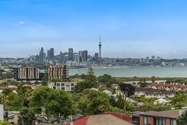 4G/15 Auburn Street Takapuna_2