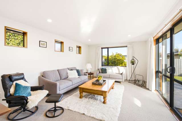 12A Prossers Road Saint Martins_3