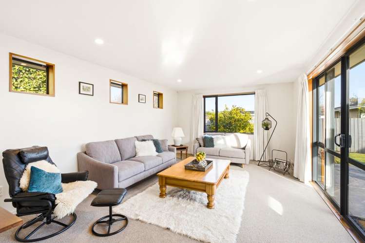 12A Prossers Road Saint Martins_3