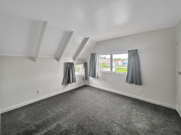81C Keith Street 1235_5