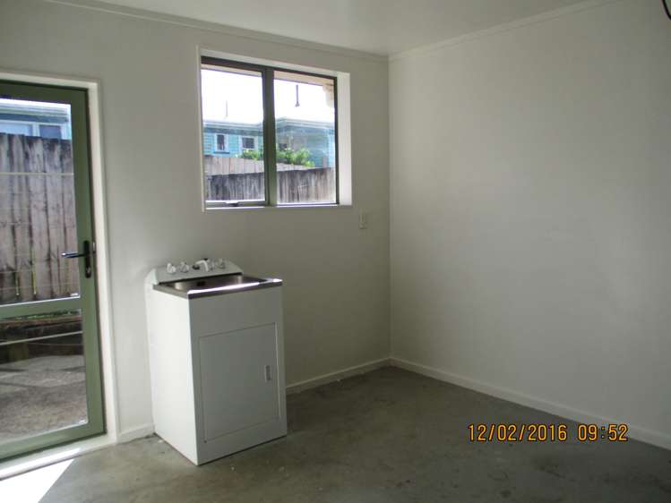 9a Margarita Rise Pukekohe_7