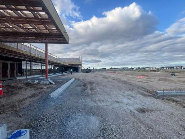 Tenancy 1/25 Kopukairoa Boulevard Papamoa_3
