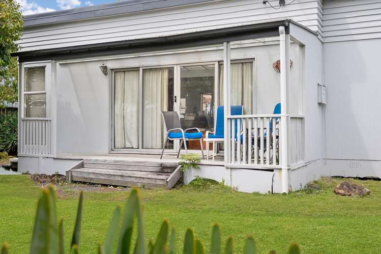 83 Second View Avenue Beachlands_3