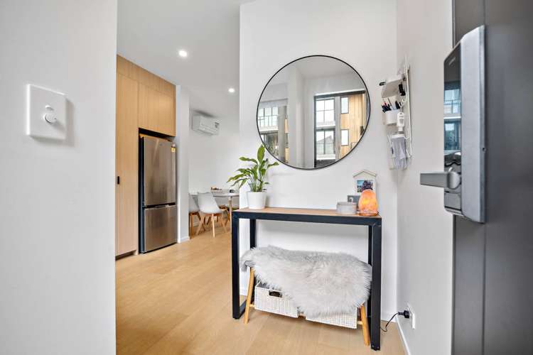 18 Silica Mews Stonefields_3