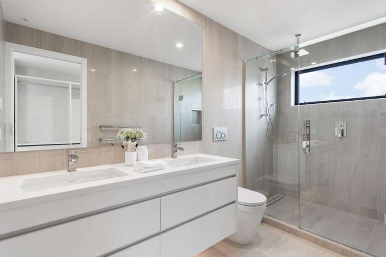 52a Kesteven Avenue Glendowie_25