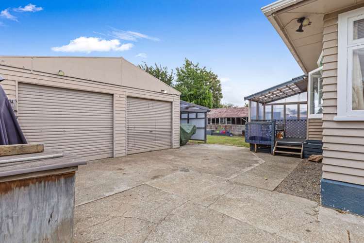 54 Parker Avenue Levin_23