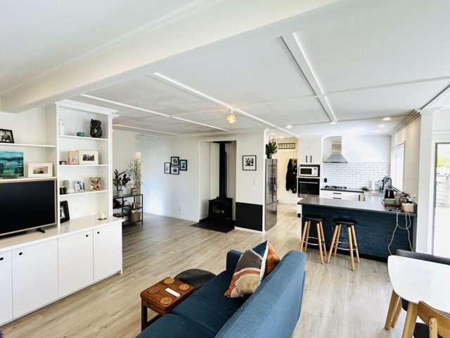 185 Tutere Street 1367_3