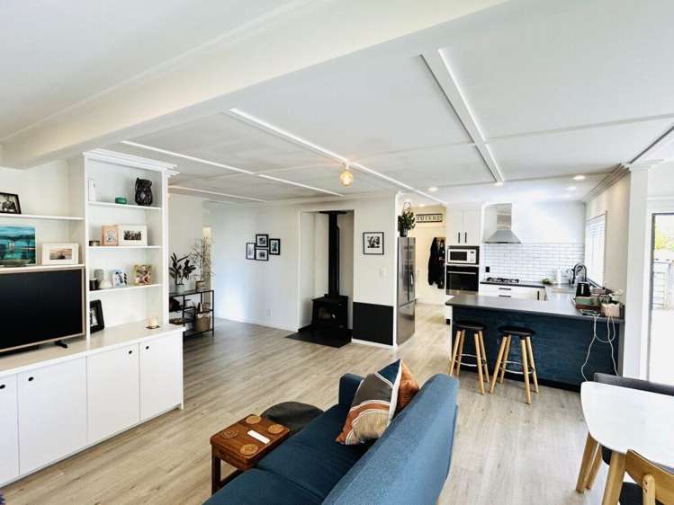 185 Tutere Street 1367_3