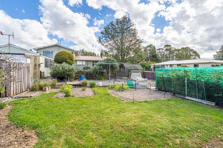 28 Newcastle Street Riversdale_29