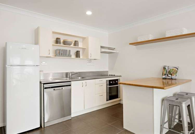 3X/15 Nelson Street City Centre_8