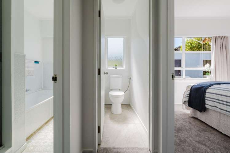 171B Harbour Road Ohope_16