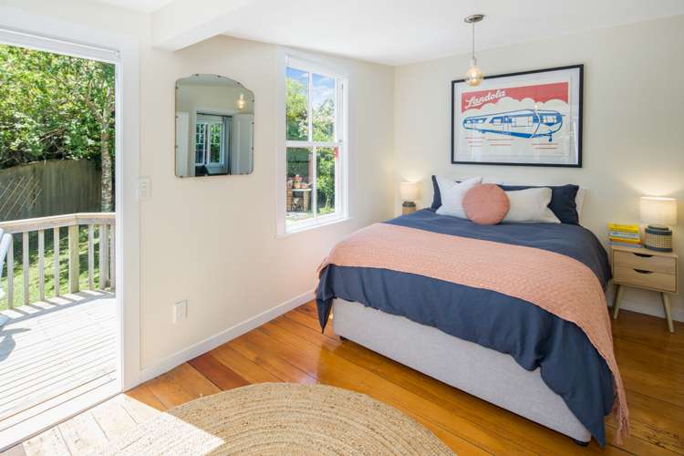 219 Middleton Road Churton Park_12