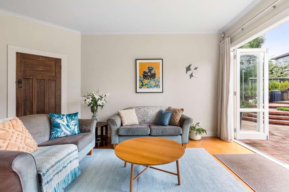 10 Glenalmond Road_5