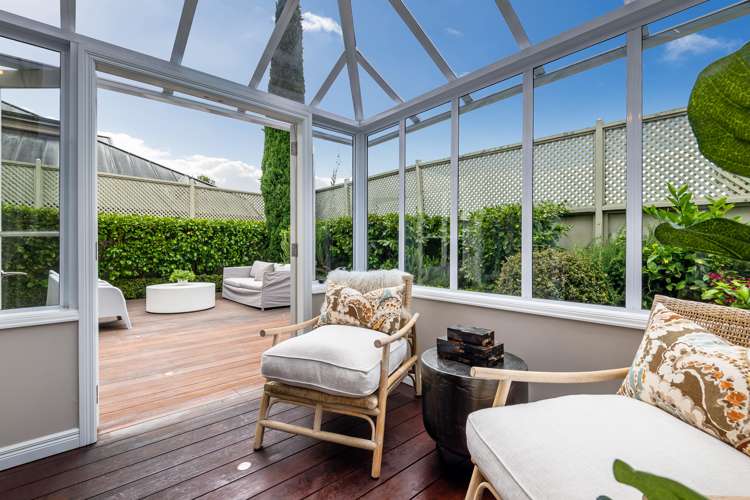 83b Saint Stephens Avenue Parnell_6