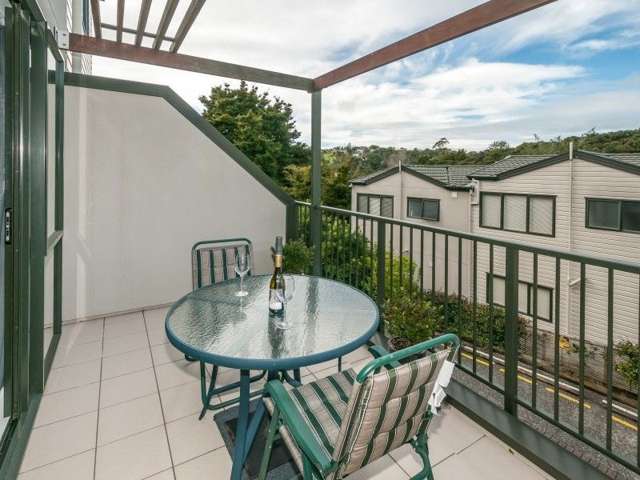 33/8 Flynn Street Birkdale_2