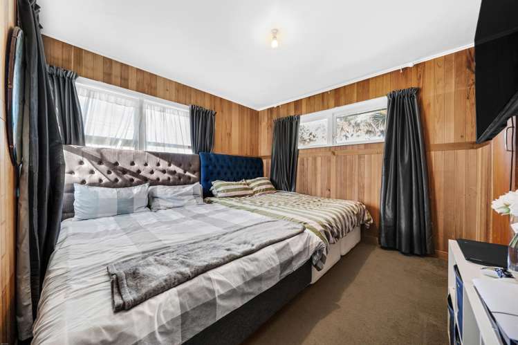33 Haddon Street Mangere East_18